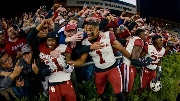sooners-jalen-hurts-oklahoma-baylor